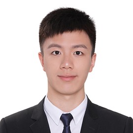 Bin Xu